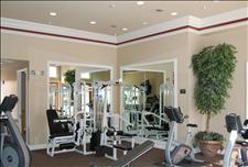 Denver - Cherry Creek - Sonata at Cherry Creek - Fitness Center