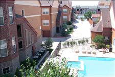 Denver - Cherry Creek - Sonata at Cherry Creek - Community