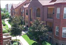 Denver - Cherry Creek - Sonata at Cherry Creek - Community