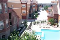 Sonata at Cherry Creek - Community