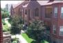 Sonata at Cherry Creek Apartments - Community
