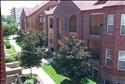Sonata at Cherry Creek-Cherry Creek Apartments