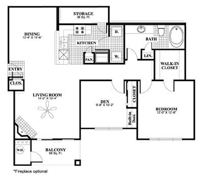 Renew                                              Floorplan Image