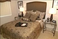 Denver - Broomfield - Stonegate - Bedroom