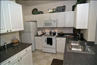Stonegate - Kitchen