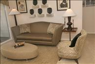 Stonegate - Dining Room