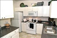 Denver - Broomfield - Stonegate - Kitchen
