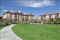 Stonegate - Community