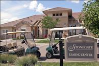 Stonegate - Community
