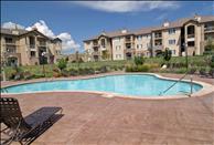 Stonegate - Swimming Pool