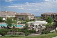 Denver - Broomfield - Stonegate - Exterior