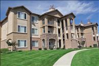 Stonegate - Community