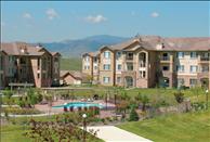 Denver - Broomfield - Stonegate - Exterior