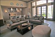 Stonegate - Clubhouse