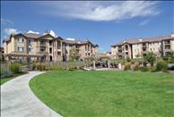 Denver - Broomfield - Stonegate - Exterior