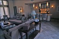 Stonegate - Clubhouse