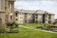 Denver - Broomfield - Stonegate - Exterior