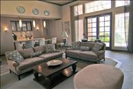 Denver - Broomfield - Stonegate - Clubhouse