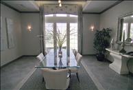 Stonegate - Common Area