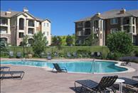 Denver - Broomfield - Stonegate - Swimming Pool