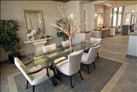 Stonegate - Common Area