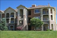 Denver - Broomfield - Stonegate - Exterior