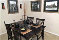 Denver - Broomfield - Stonegate - Dining Room