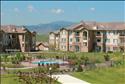 Stonegate-Broomfield Apartments