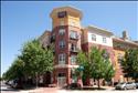 Uptown Square-Downtown Denver Apartments