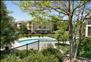 Village at Bear Creek - Swimming Pool