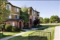 Village at Bear Creek-Lakewood Apartments