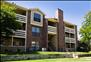 Warwick Station Apartments - Exterior