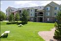 Waterford Place-Thornton Apartments