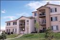 Whisper Creek-Lakewood Apartments