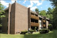 Hartford - Avon Place - Avon Place - Exterior