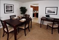 Hartford - Avon Place - Avon Place - Dining Room