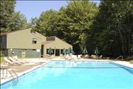 Hartford - Avon Place - Avon Place - Swimming Pool