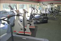 Hartford - Avon Place - Avon Place - Fitness Center