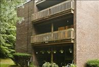 Avon Place - Community