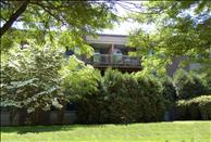 Hartford - Avon Place - Avon Place - Exterior