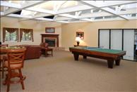 Avon Place - Clubhouse