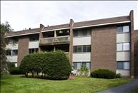 Avon Place - Community