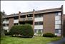 Avon Place - Community
