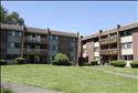 Avon Place-Avon Place Apartments