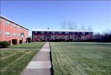 Hartford - Newington - Bradford Commons - Community