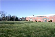 Hartford - Newington - Bradford Commons - Scenic View