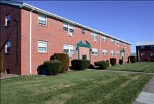 Hartford - Newington - Bradford Commons - Community