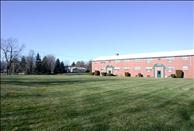 Bradford Commons - Scenic View