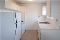 Bradford Commons - Kitchen