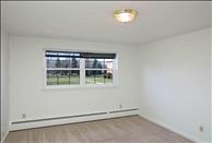 Bradford Commons - Bedroom